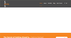 Desktop Screenshot of mindyschmidt.com